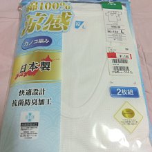 日本帶回一蘭拉麵5食入一盒 歷史價格詳細信息