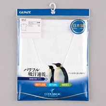 三郡.日本原廠彩蒔繪本舖-日本意匠系列(風神-大) 歷史價格詳細信息