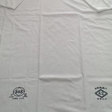 可合併運費-極優惠-1350一元起標無底價-真品-英國品牌瑞士製DUNHILL水晶切面頂級奢華手錶 歷史價格詳細信息