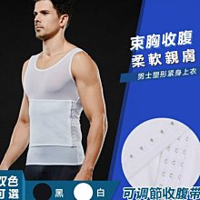 潮流帥衣 收藏台新25週年紀念款紅色排汗透氣運動造型上衣 尺寸XS 衣長58公分溫字櫃A 歷史價格詳細信息