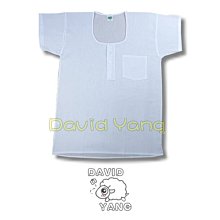 38-50號 溯溪靴 網面登山靴 朔溪靴 男士涼靴 防滑靴 沙灘靴&nbsp;涉水靴 海灘靴 戶外功能靴 爬山靴 歷史價格詳細信息