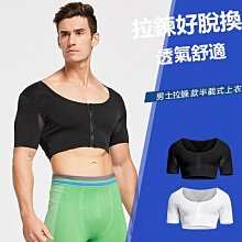『升級布料』2024新款牛津布防水尼龍包多口袋女包單肩斜挎包潮流帆布包防潑水側背包 大容量中老年女士包包 多口袋女包-惠誠小屋 歷史價格詳細信息