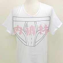 老骨牌，老牌九，竹骨工藝老牌九，清代，民國時期，竹骨相嵌工藝9656 歷史價格詳細信息