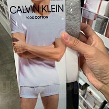 Calvin Klein 凱文克萊 純淨雅緻女性淡香水(100ml) 歷史價格詳細信息