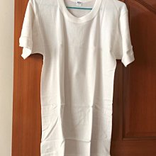 全新《E.T.外星人》20週年特輯DTS雙碟版DVD(得利公司貨) 歷史價格詳細信息