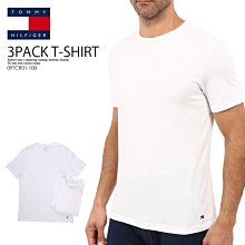 【Tommy Hilfiger】男生 鋪棉 背心 經典LOGO 素面黑色 男款 背心外套 歷史價格詳細信息
