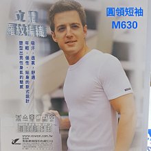 M~XXL／原價5萬5／Italy超低價／全新BOLINI 超防寒羽絨+皮草外套 歷史價格詳細信息