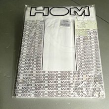 Hom-Wok 翻面神器 平底鍋專用煎鏟30cm 不鏽鋼304 台灣製.土克鍋料理煎匙 炒菜平鏟 petromax 歷史價格詳細信息