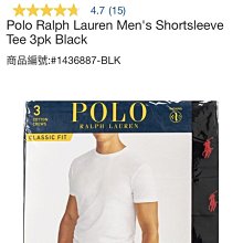 購Happy~Polo Ralph Lauren 男長袖襯衫 #1763799 歷史價格詳細信息