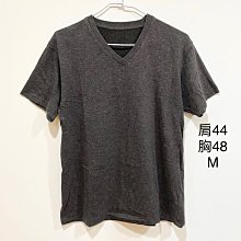 uniqlo 短袖襯衫 128490 藍色XL號 re: uniqlo project 認證 二手衣 歷史價格詳細信息