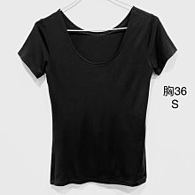 uniqlo 短袖襯衫 128490 藍色XL號 re: uniqlo project 認證 二手衣 歷史價格詳細信息