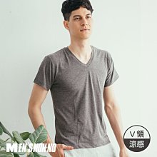 non-no 透氣細肩雙帶背心 6915 白色/黑色 Free【佳瑪】 歷史價格詳細信息