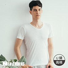 【黄】吸濕排汗圓領短袖衫(灰色) 台灣儂儂 Nonno 男有袖內衣 圓領短袖 衛生衣排汗衫 涼感快乾透氣-90530 歷史價格詳細信息