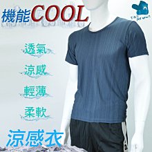 涼感紗．輕薄窄版運動毛巾-冰鑽藍(單條組) 歷史價格詳細信息