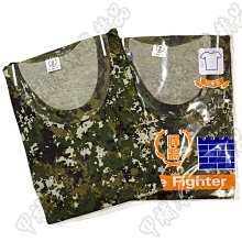 內棉數控異形切割機無需刀模珍珠棉批量異形切割機 歷史價格詳細信息