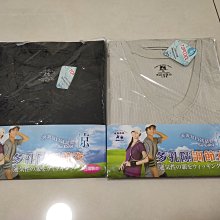 遠東紡織吸濕排汗圓領T恤~11色 滿額免運 歷史價格詳細信息