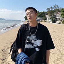 風潮2021夏季新款蛇紋手提包鏈條肩帶單肩斜挎小方包女 歷史價格詳細信息