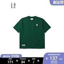 潮州章氏 8寸功夫朱泥茶船/潮汕功夫茶紫砂茶盤 中式/帶蓋子小茶盤 歷史價格詳細信息