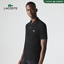 秋季新款｜13吋14吋起司造型筆電背包 防潑水筆電包 大容量後背包 14吋電腦包 防盜旅行背包 可愛書包 歷史價格詳細信息