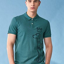 【】哈吉斯潮草帽女小清新編織漁夫帽彩虹沙灘夏遮陽帽 歷史價格詳細信息