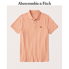 Abercrombie&Fitch 夏季男士寬松短褲直筒休閑迷彩工裝純棉中褲多口袋美式五分褲標32腰16.5臀20檔10長21.5吋（櫃4藍257） 歷史價格詳細信息