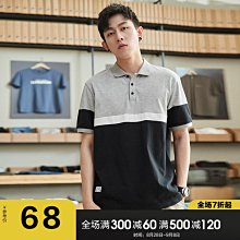 唐獅集團DESSO美式復古工裝馬甲男春秋潮牌機能風多口袋背心外套機能背心-雅怡尚品 歷史價格詳細信息