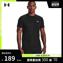 UA安德瑪官方旗艦店訓練包男運動健身籃球黑色拎包斜挎~ 優惠 限時 歷史價格詳細信息
