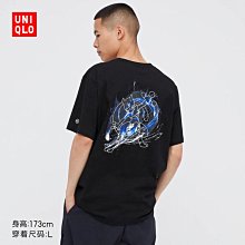 宝宝可用純棉浴巾 70x140cm純色 超細纖維 擦汗 洗澡 吸濕透氣 五星酒店品质 小軒家家居 歷史價格詳細信息