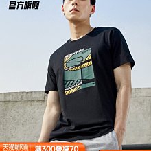 2021夏新款胖妹妹大碼女裝氣質顯瘦遮肚繡花雪紡漢服改良連衣裙女【2021新款洋裝】 歷史價格詳細信息