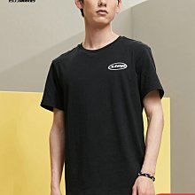 2021夏季新款男式連帽短袖T恤時尚韓版青年潮流繡花打底休閑t恤男-靚仔男裝 歷史價格詳細信息