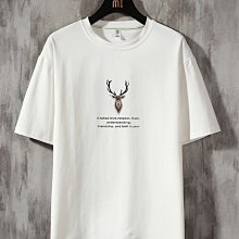 2021新款男士冰絲短袖T恤跑步夏裝情侶快幹戶外運動T恤冰爽空調衫 歷史價格詳細信息