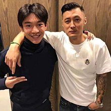 2021夏季新款短袖T恤男潮牌潮流圓領印燙鉆絲光棉粉色半袖T恤青年 歷史價格詳細信息