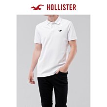 新品POLO FEST高檔PU皮10位表收納盒4位手表首飾盒帶鎖手表收納展示盒手錶盒 歷史價格詳細信息