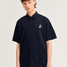 2021年夏季新款茶歇法式泡泡袖雪紡碎花連衣裙女夏甜美初戀長裙【2021夏秋上新】 歷史價格詳細信息