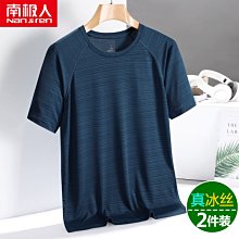 干饭人冰箱贴贴可爱3d立体个性创意吸铁石结婚情侣卡通力贴~清倉 歷史價格詳細信息