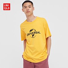 女生 男生 小童 圓領 衣服 素T 多色  居家 尺寸100-3XL【SIMPRICH】 歷史價格詳細信息