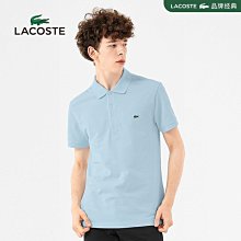 秋季新款｜13吋14吋起司造型筆電背包 防潑水筆電包 大容量後背包 14吋電腦包 防盜旅行背包 可愛書包 歷史價格詳細信息