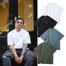 MADNESS潮牌22SS新款殭屍腦袋電動遊戲卡通寬鬆男女黑白色短袖T恤tee 歷史價格詳細信息