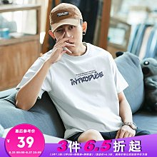 唐獅集團DESSO美式復古工裝馬甲男春秋潮牌機能風多口袋背心外套機能背心-雅怡尚品 歷史價格詳細信息