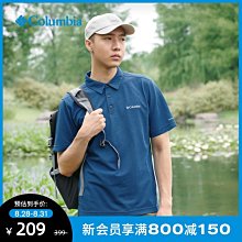 21新品Number高爾夫球鞋男士球鞋防水鞋BOA鎖扣固定釘大底免繫帶 歷史價格詳細信息