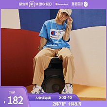 Champion冠軍 情侶款90日標鵝絨羽絨服 歷史價格詳細信息