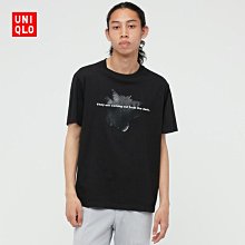 宝宝可用純棉浴巾 70x140cm純色 超細纖維 擦汗 洗澡 吸濕透氣 五星酒店品质 小軒家家居 歷史價格詳細信息