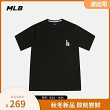MLB官方販售 RAWLINGS 大聯盟官方比賽球1組888元 ichiro 大谷翔平 王建民 張育成 柳賢振 野茂英雄 歷史價格詳細信息