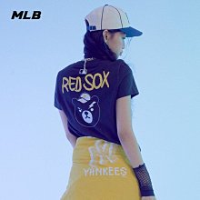 21年新品洞洞鞋男女情侶款涼拖鞋復古平底沙灘鞋居家涼鞋 歷史價格詳細信息