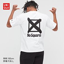 434365 CH374T SSOP-20 USB匯流排界面晶片w2 歷史價格詳細信息