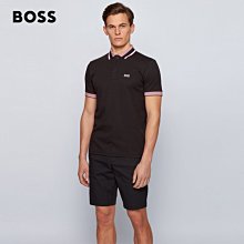 雨果博斯男23春秋新款微孔細節混合材質高爾夫球鞋 歷史價格詳細信息