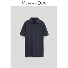 【春季折扣29-42腰】國LEVIS 男款 淺藍 石洗 工裝 彈性 重磅 寬版 窄版 牛仔褲 丹寧褲 百搭休閒褲 多款優 歷史價格詳細信息