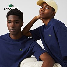 Lacoste T-CLIP WNTR 法國鱷魚 米綠 絨面皮革 休閒鞋 男款 B3215【744SMA00331Y5】 歷史價格詳細信息