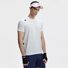 DESCENTE迪桑特 男子連帽短款運動休閑羽絨服款冬季-名流 歷史價格詳細信息