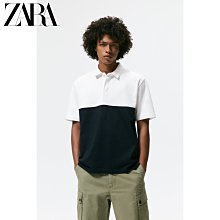 ZARA新品 男裝 黑色修身直筒中厚款可內搭短袖T恤 1887470 800【台灣公司免稅開發票】 歷史價格詳細信息